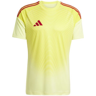 Adidas Tiro 25 Competition Goalkeeper Herren Torwarttrikot