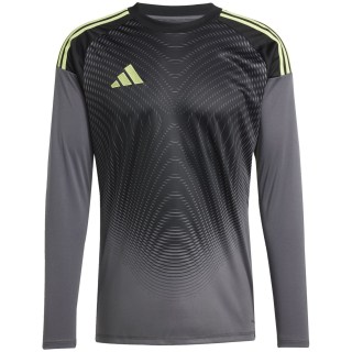Adidas Tiro 25 Competition Goalkeeper Long Herren Torwarttrikot