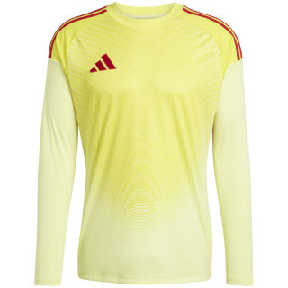 Adidas Tiro 25 Competition Goalkeeper Long Herren Torwarttrikot