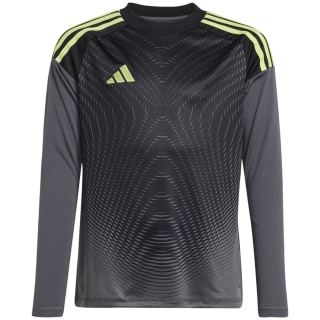 Adidas Tiro 25 Competition Long Kinder Torwarttrikot