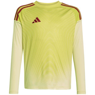 Adidas Tiro 25 Competition Long Kinder Torwarttrikot