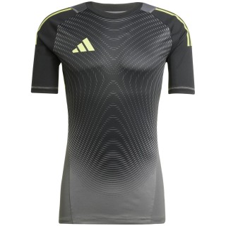 Adidas Tiro 25 Pro Goalkeeper Herren Torwarttrikot