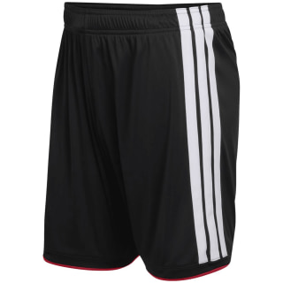 Adidas Deutschland 2026 Home Herren Teamhose Adidas Deutschland 2026 Home Herren Teamhose