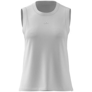 Adidas Tennis Climacool+ Match Damen T-Shirt