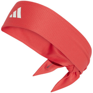 Adidas TEN Tieband C.C Herren Stirnband