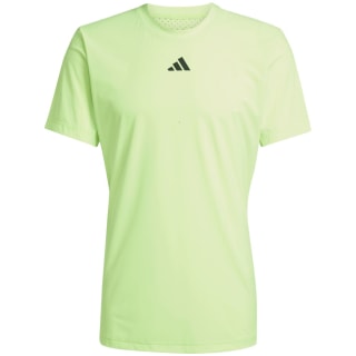 Adidas Flft TEE Pro B Herren T-Shirt