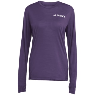 Adidas Terrex Xperior Climacool+ Damen T-Shirt