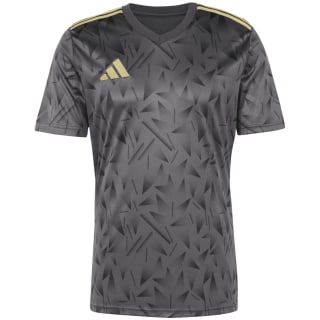 Adidas T Icon25 JSY Herren Trikot