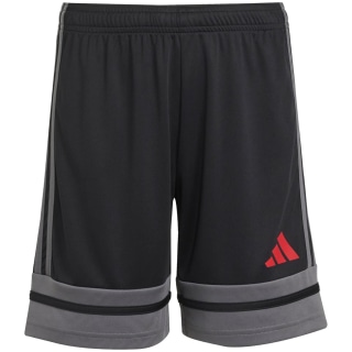 Adidas Squadra 25 Kinder Shorts