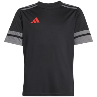 Adidas Squadra 25 Kinder Trikot