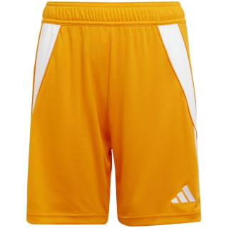 Adidas Tiro 24 Kinder Teamhose