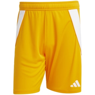 Adidas Tiro 24 Herren Shorts