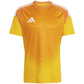 Adidas Tiro 25 Competition Goalkeeper Herren Torwarttrikot