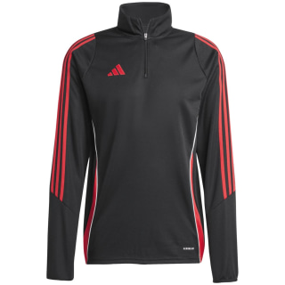 Adidas Tiro24 Training TOP Herren