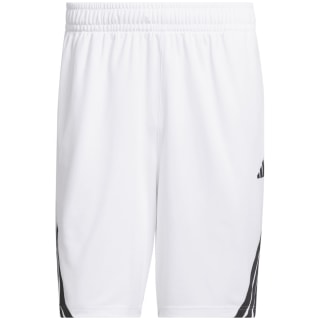 Adidas 3-Stripes Herren Shorts