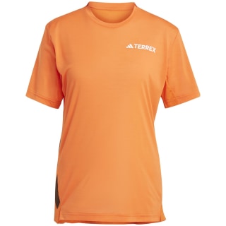 Adidas Terrex Xperior Climacool+ Damen T-Shirt