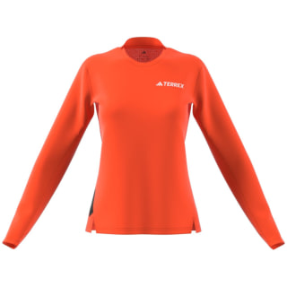 Adidas Terrex Xperior Climacool+ Damen T-Shirt