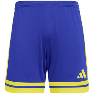 Adidas Squadra 25 Herren Shorts