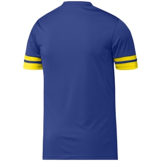 Adidas Squadra 25