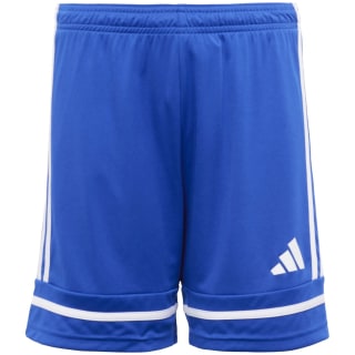 Adidas Squadra 25 Kinder Shorts