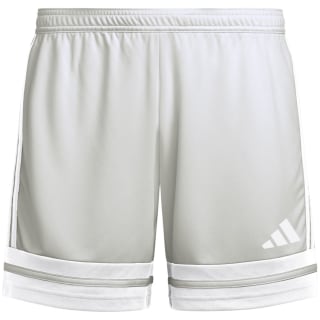 Adidas Squadra 25 Kinder Shorts