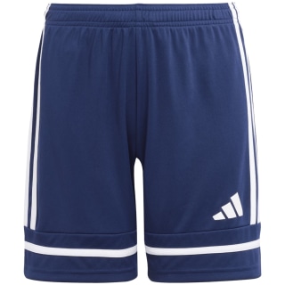 Adidas Squadra 25 Kinder Shorts