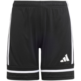 Adidas Squadra 25 Kinder Shorts