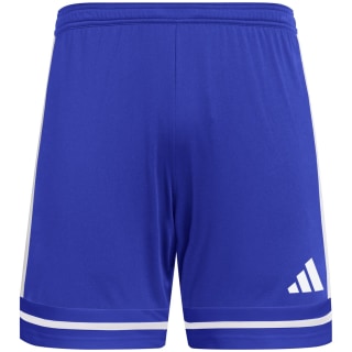 Adidas Squadra 25 Herren Shorts