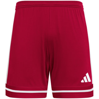 Adidas Squadra 25 Herren Shorts