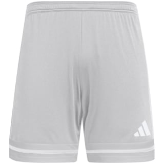 Adidas Squadra 25 Herren Shorts