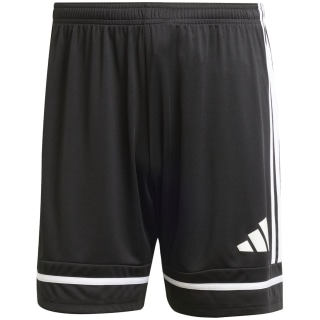 Adidas Squadra 25 Herren Shorts