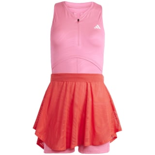 Adidas Onesie & Damen Kleid