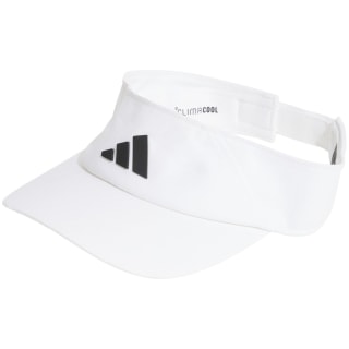 Adidas Visor Climacool Herren Cap