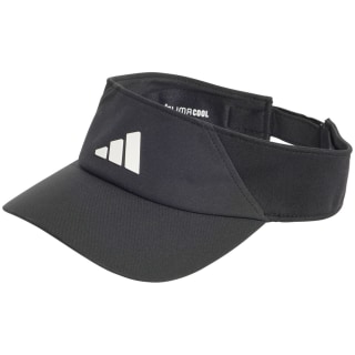 Adidas Visor Climacool Herren Cap