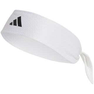 Adidas TEN Tieband C.C Herren Stirnband