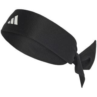 Adidas TEN Tieband C.C Herren Stirnband