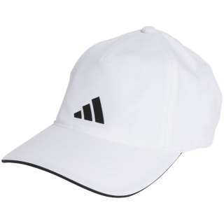 Adidas Aeroready Baseball Kappe Unisex Cap