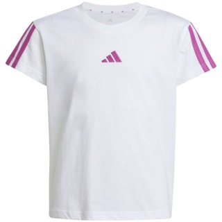 Adidas Essentials Mädchen T-Shirt