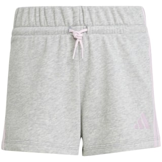 Adidas Essentials Mädchen Shorts
