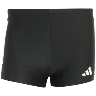 Adidas 3-Streifen 2-Inch - Herren Badehose