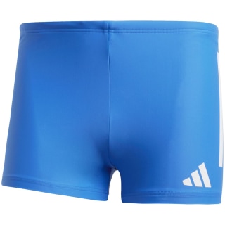 Adidas 3-Streifen 2-Inch - Herren Badehose