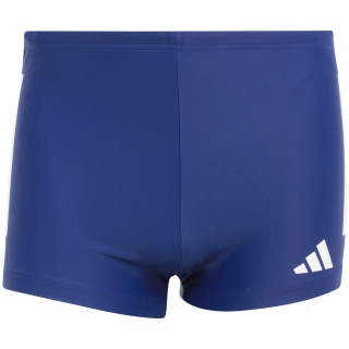Adidas 3-Streifen 2-Inch - Herren Badehose