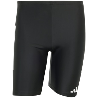Adidas 3-Streifen 8-Inch Herren Tights