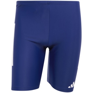 Adidas 3-Streifen 8-Inch Herren Tights