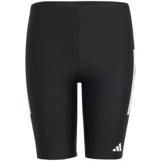 Adidas 3-Streifen Jungen Tights