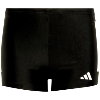 Adidas 3-Streifen - Jungen Badehose