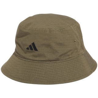 Adidas Sportswear Classic Stoffhut Unisex Hut