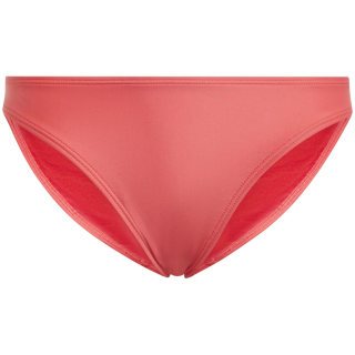Adidas 3-Streifen V-Back Bikini Mädchen Bikini