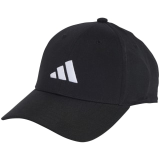 Adidas Bbcap LT NL Herren Cap