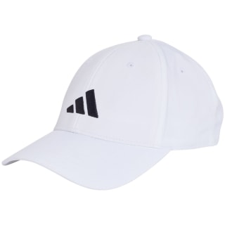 Adidas Bbcap LT NL Herren Cap